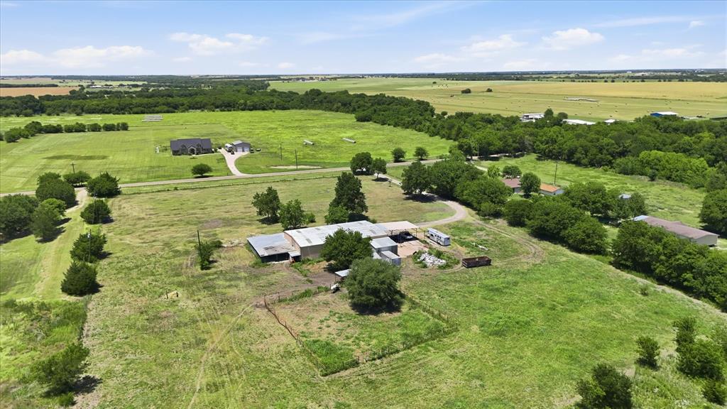 611 Johnston Road Property Photo 17