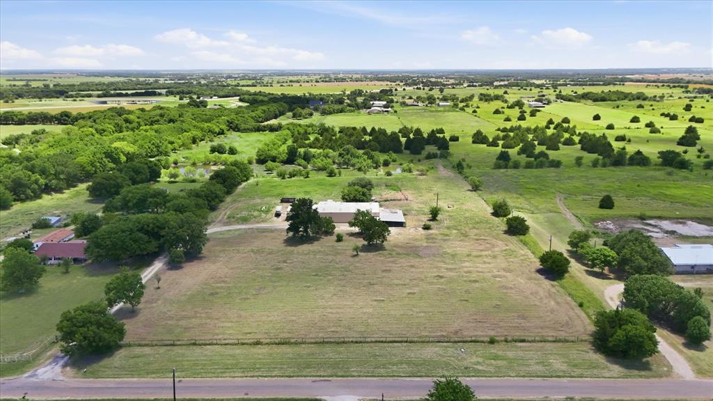 611 Johnston Road Property Photo 18