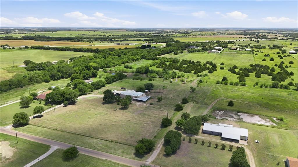 611 Johnston Road Property Photo 19