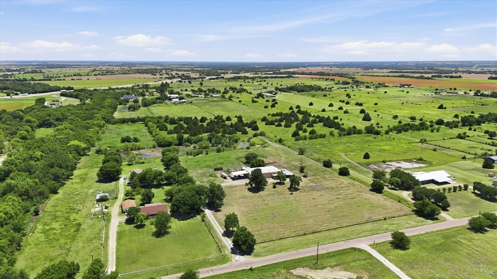 611 Johnston Road Property Photo 21