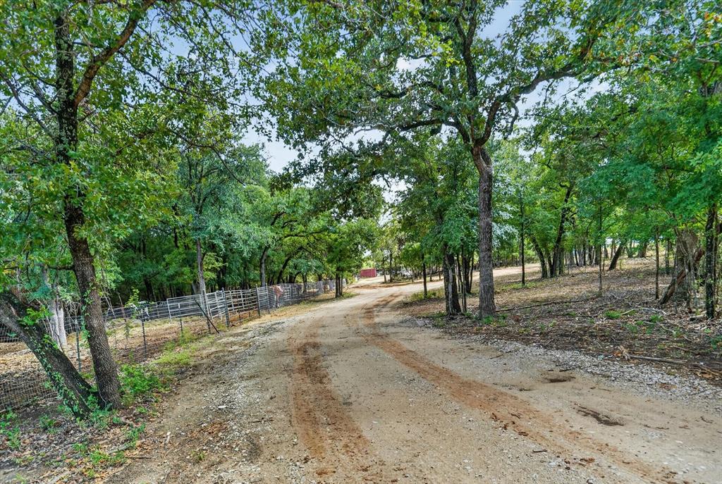 19800 E Fm 1188 Property Photo 4