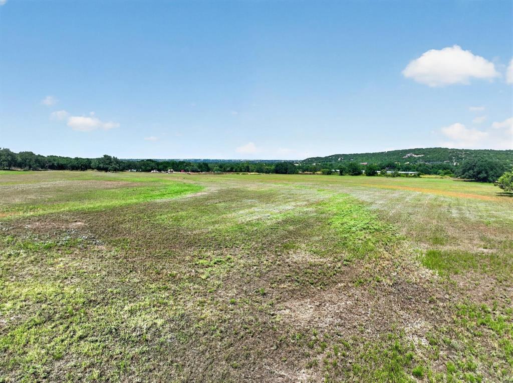 19800 E Fm 1188 Property Photo 13