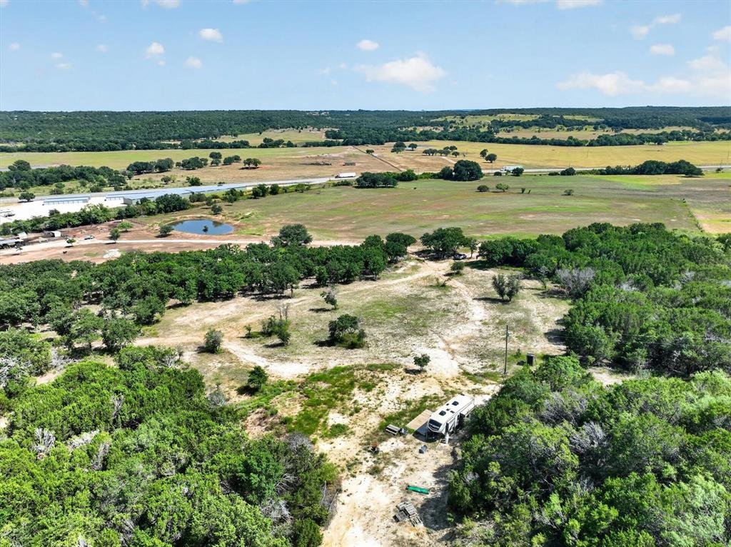 19800 E Fm 1188 Property Photo 16