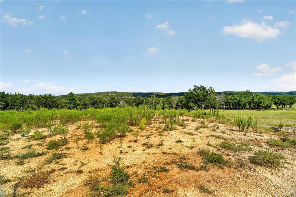 19800 E Fm 1188 Property Photo 19