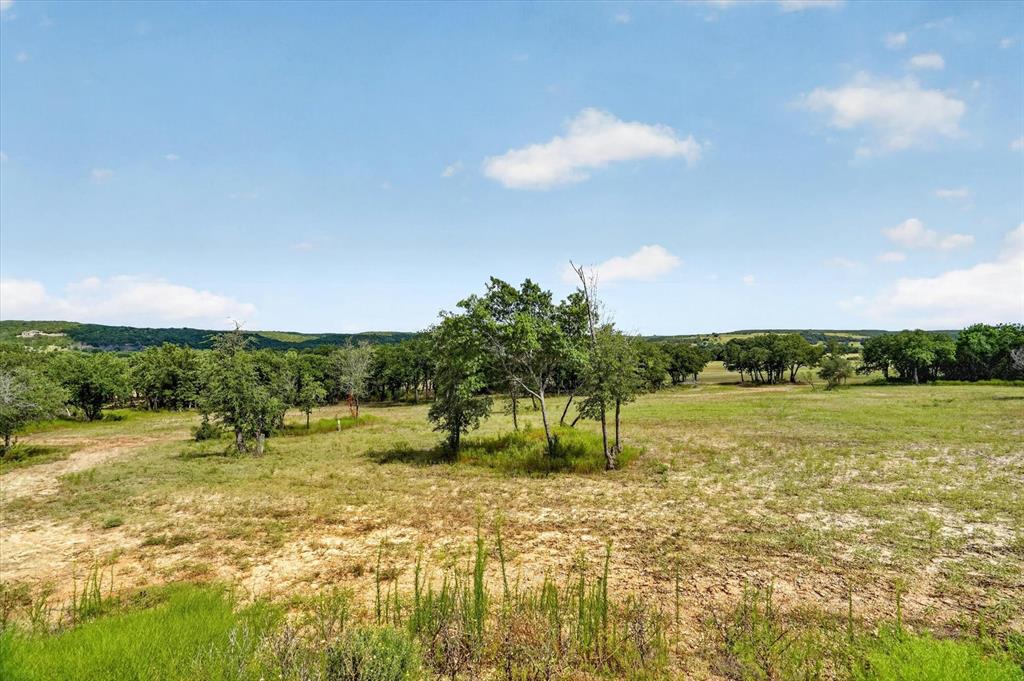 19800 E Fm 1188 Property Photo 20