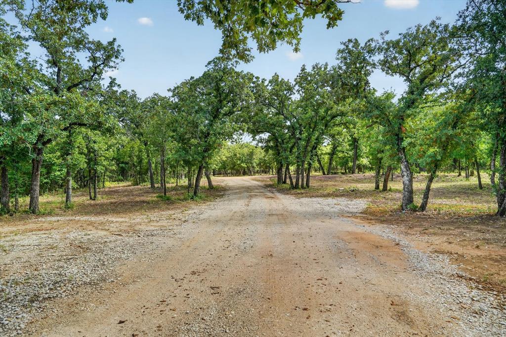 19800 E Fm 1188 Property Photo 27