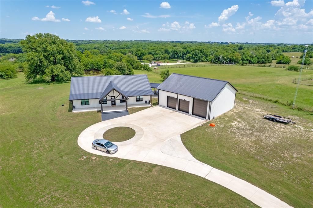 11872 County Road 577 Property Photo 1
