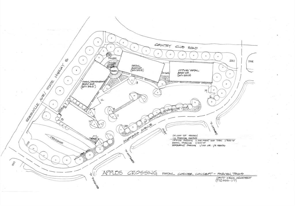 910 S State Highway 5 Highway Property Photo 11