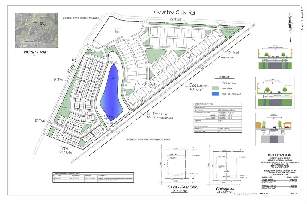 910 S State Highway 5 Highway Property Photo 12