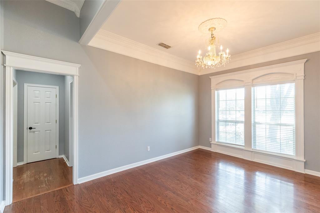 1418 Kingwood Circle Property Photo 6