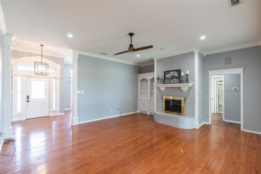 1418 Kingwood Circle Property Photo 8