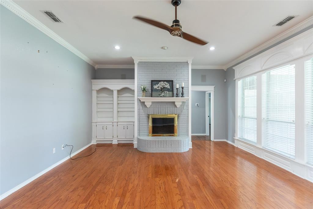 1418 Kingwood Circle Property Photo 10
