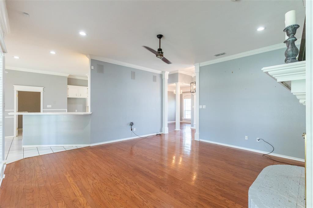 1418 Kingwood Circle Property Photo 11