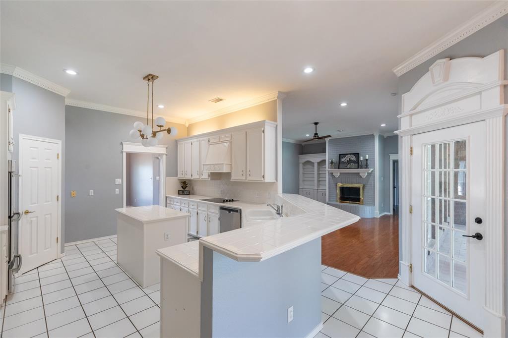 1418 Kingwood Circle Property Photo 14
