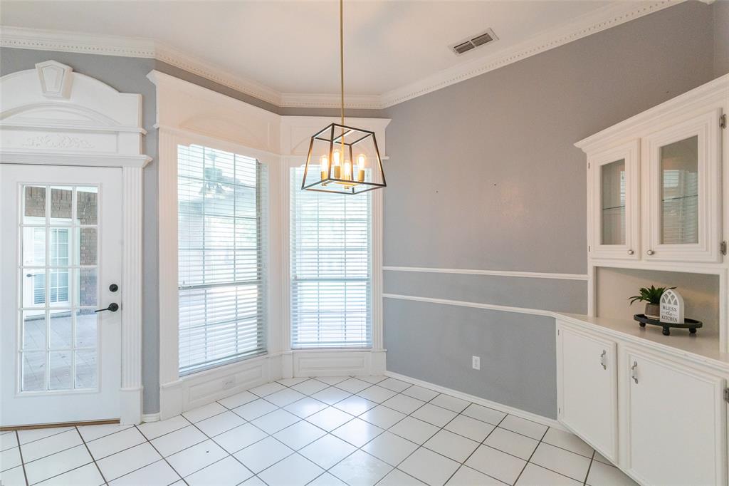 1418 Kingwood Circle Property Photo 16