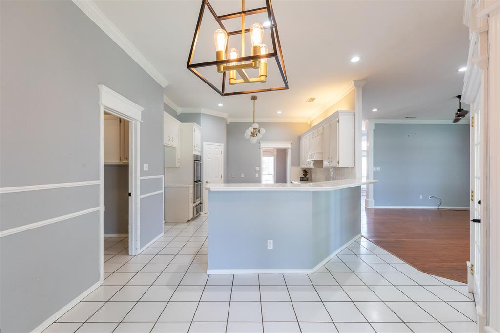 1418 Kingwood Circle Property Photo 17