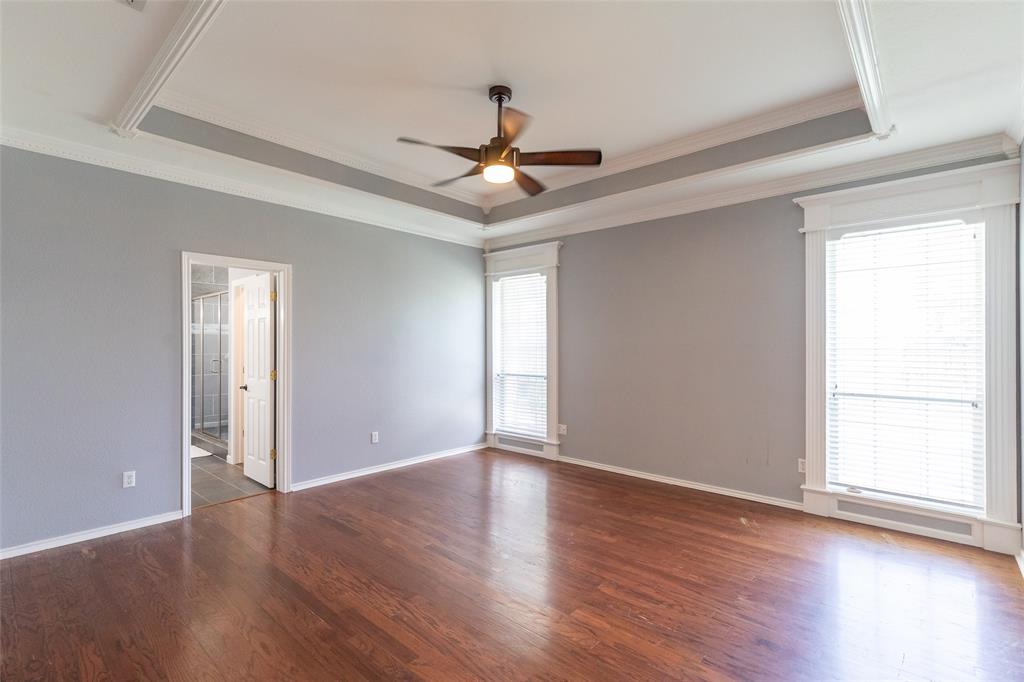 1418 Kingwood Circle Property Photo 18