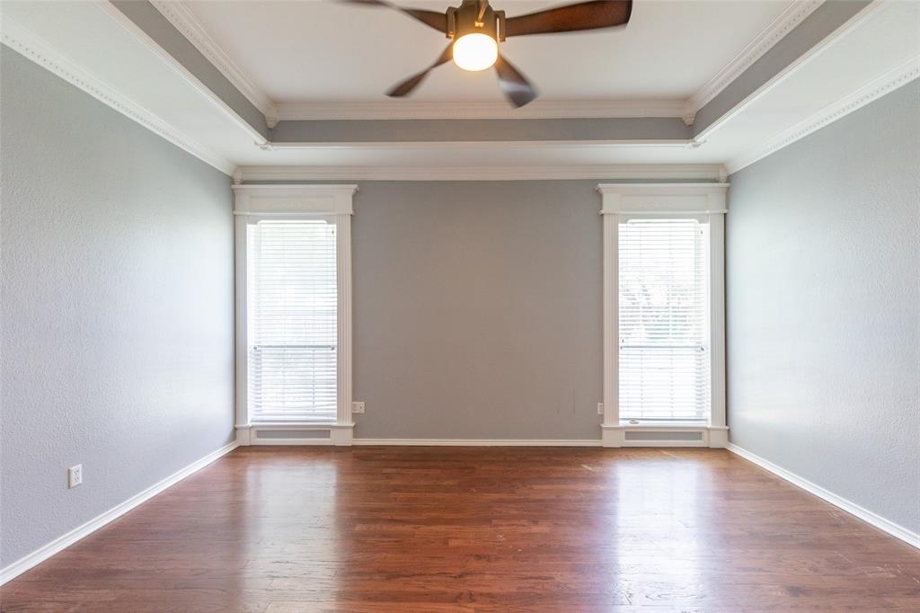 1418 Kingwood Circle Property Photo 19
