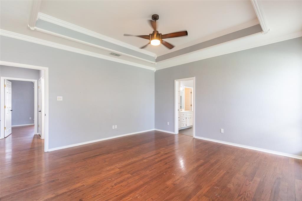 1418 Kingwood Circle Property Photo 20