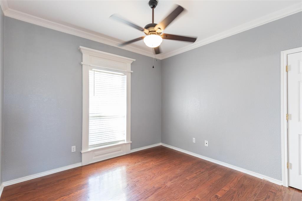 1418 Kingwood Circle Property Photo 27