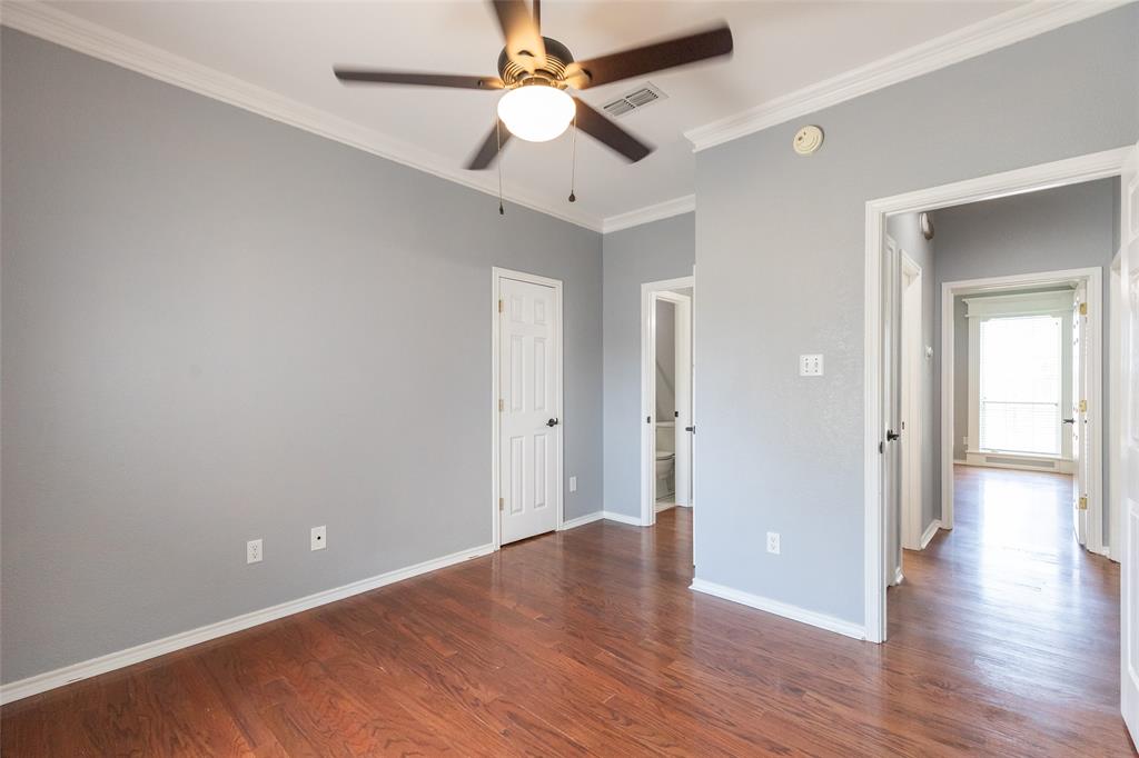 1418 Kingwood Circle Property Photo 29