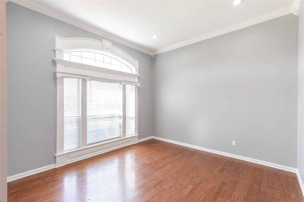 1418 Kingwood Circle Property Photo 30