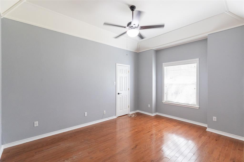 1418 Kingwood Circle Property Photo 32