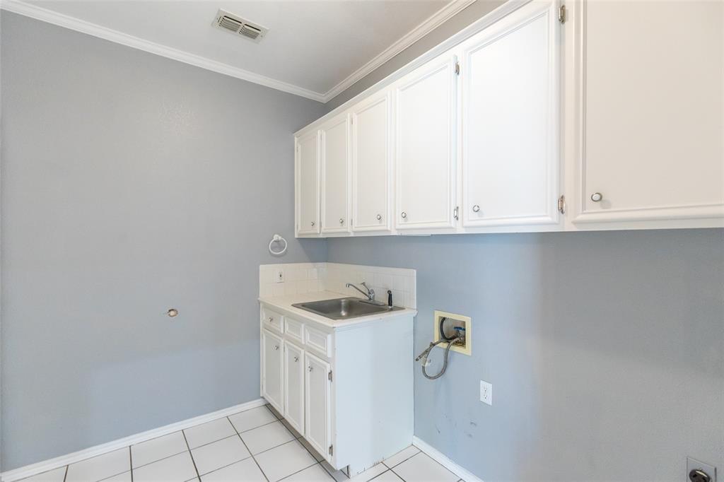 1418 Kingwood Circle Property Photo 33