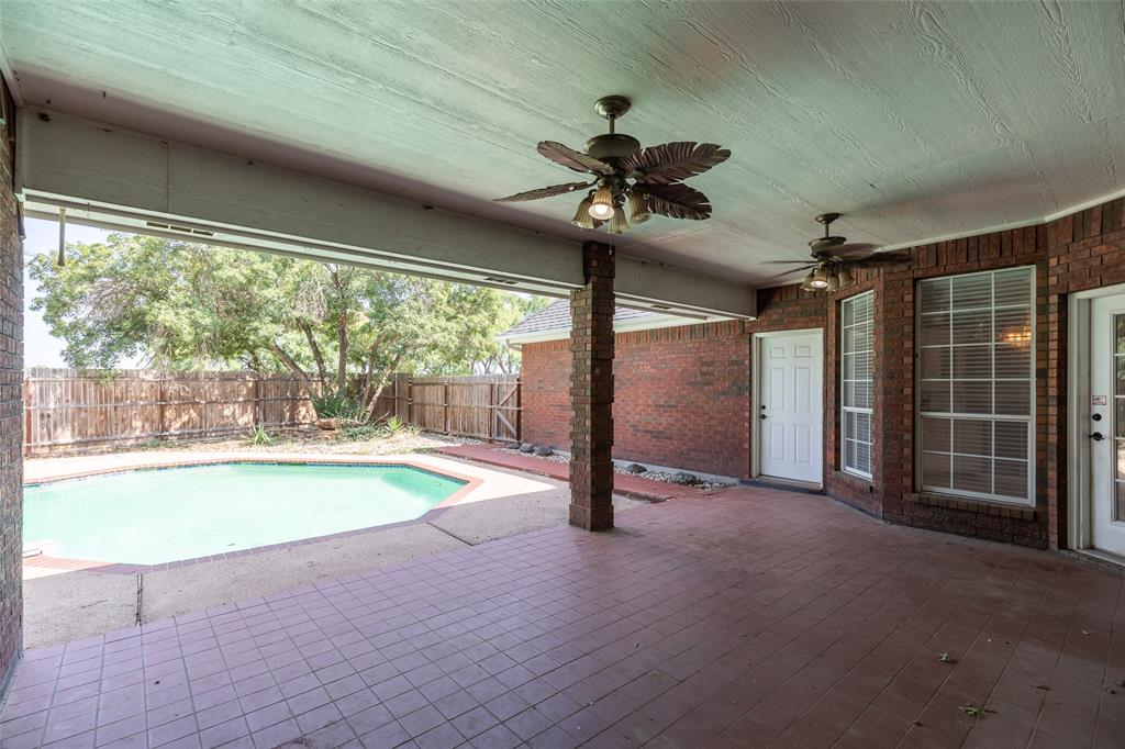 1418 Kingwood Circle Property Photo 34