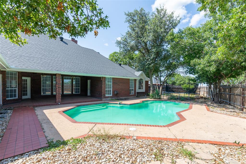 1418 Kingwood Circle Property Photo 35