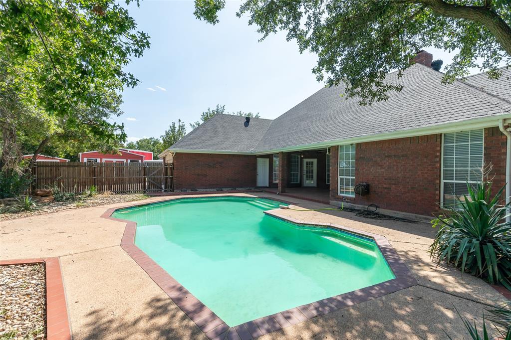 1418 Kingwood Circle Property Photo 36