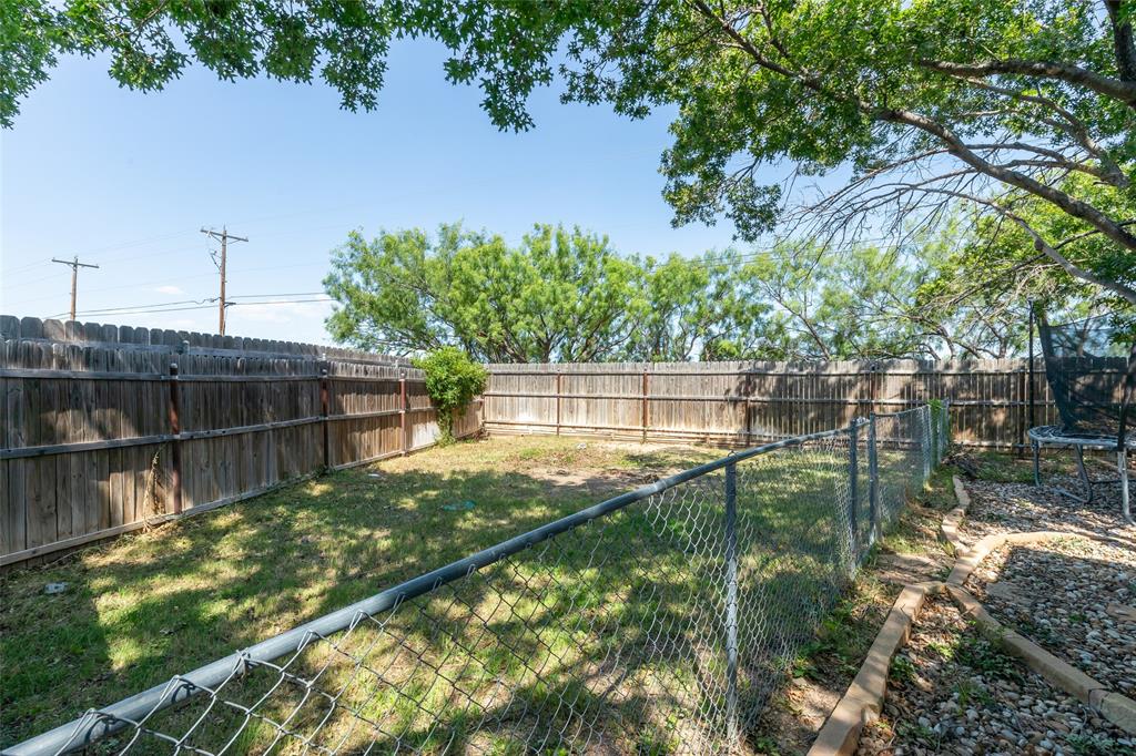 1418 Kingwood Circle Property Photo 37
