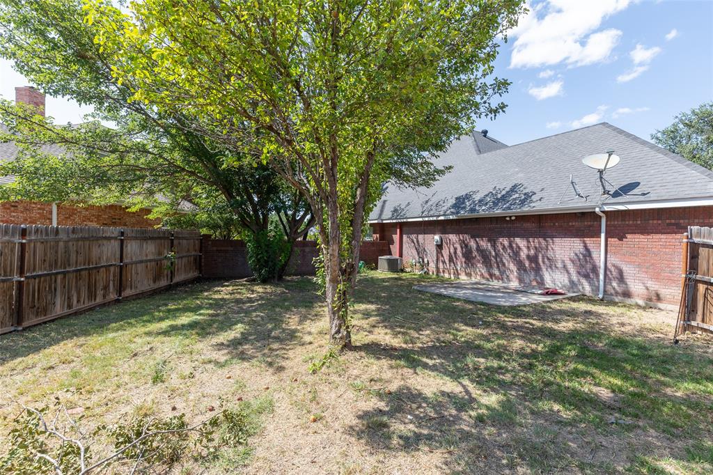 1418 Kingwood Circle Property Photo 38