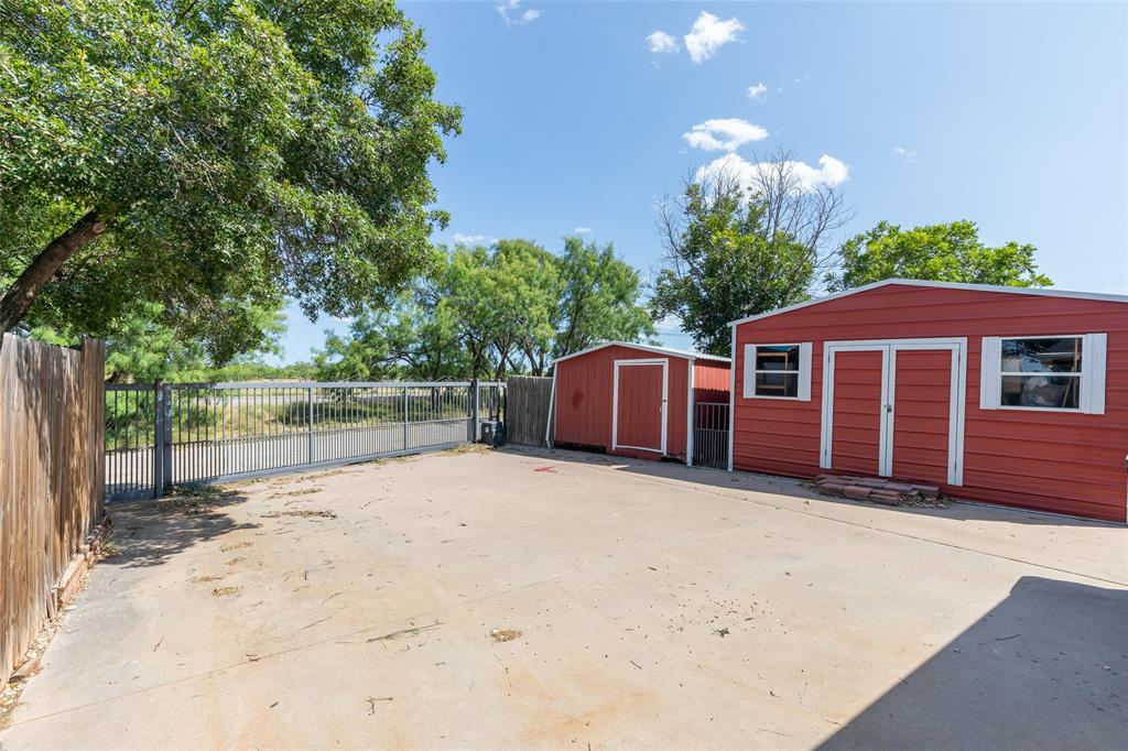 1418 Kingwood Circle Property Photo 39