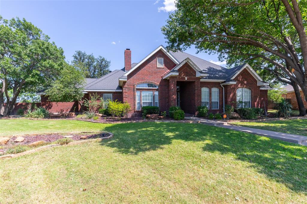 1418 Kingwood Circle Property Photo 40