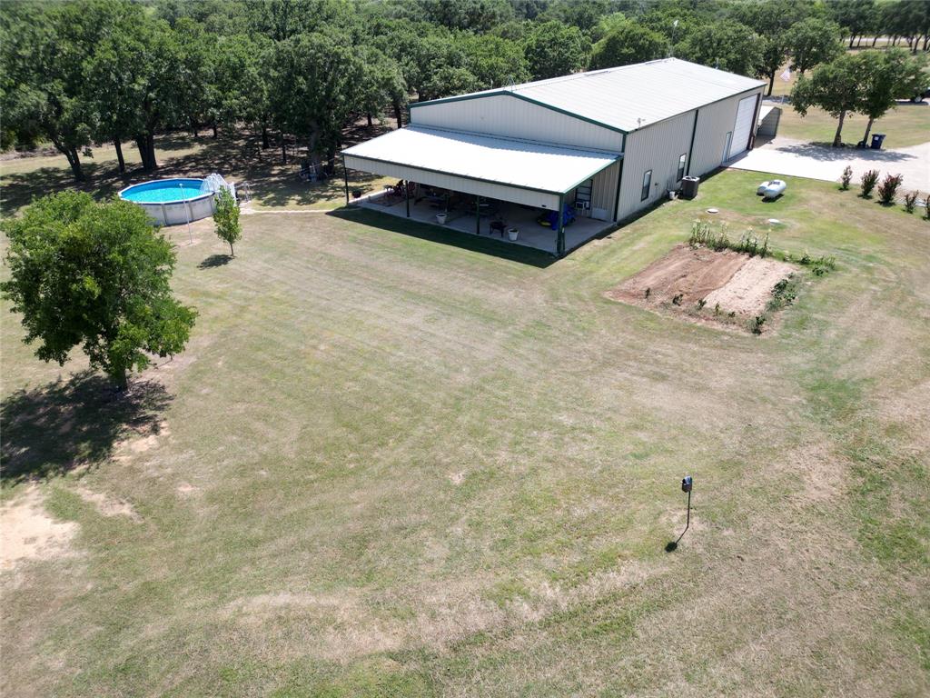 25300 State Highway 279 Property Photo 1