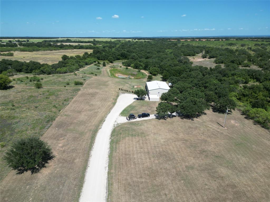25300 State Highway 279 Property Photo 2
