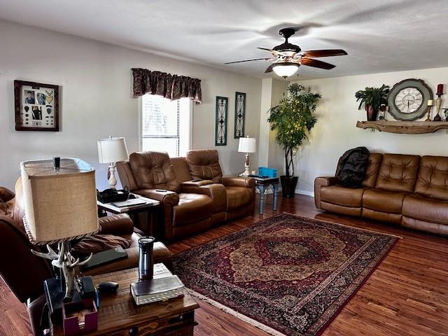 25300 State Highway 279 Property Photo 4