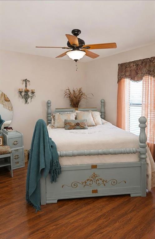 25300 State Highway 279 Property Photo 11
