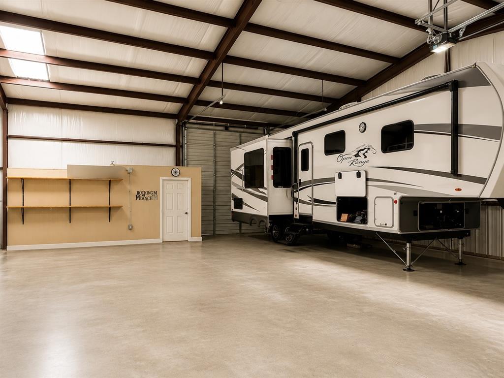 25300 State Highway 279 Property Photo 14