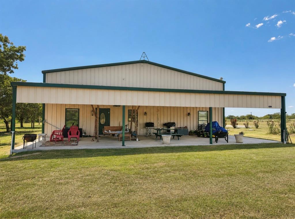 25300 State Highway 279 Property Photo 16