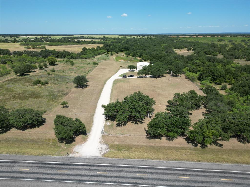 25300 State Highway 279 Property Photo 18
