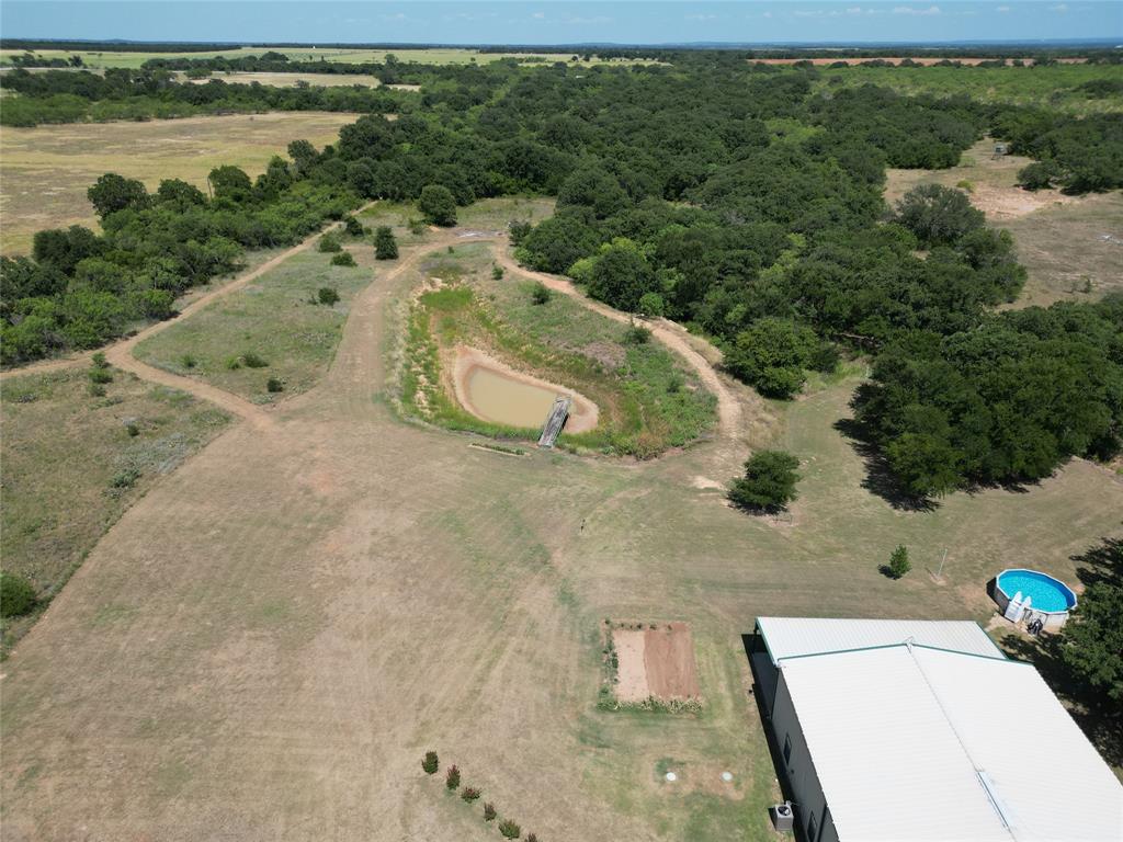 25300 State Highway 279 Property Photo 19