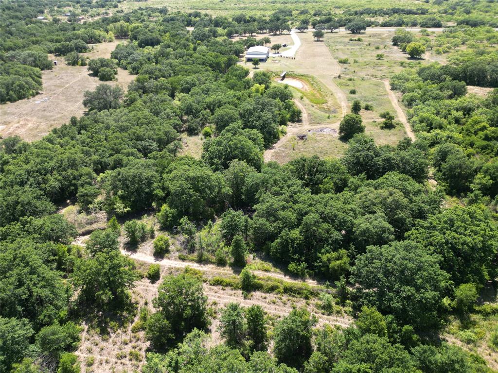 25300 State Highway 279 Property Photo 21