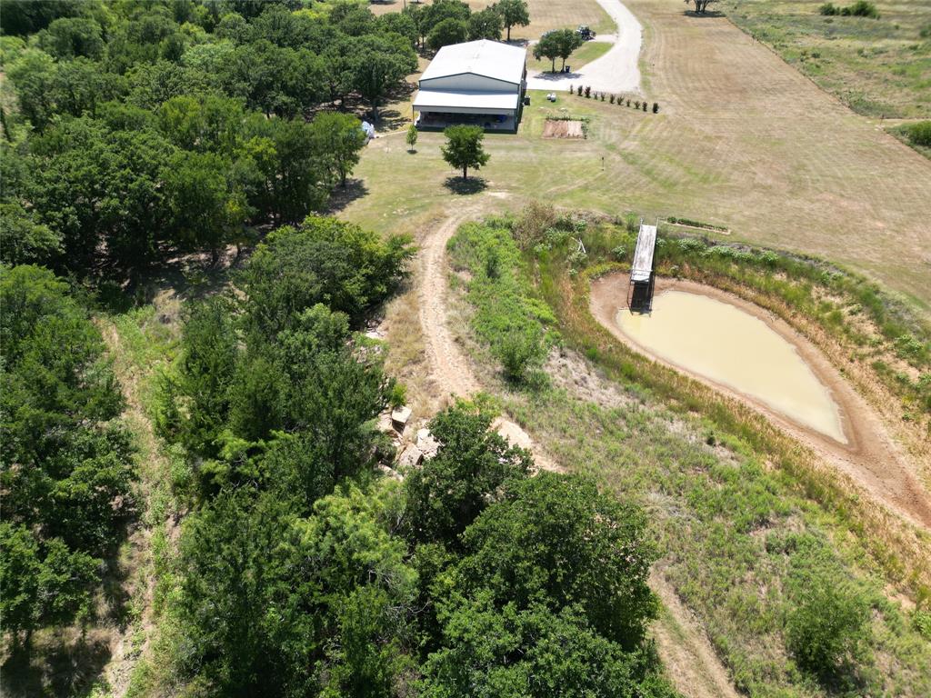 25300 State Highway 279 Property Photo 23