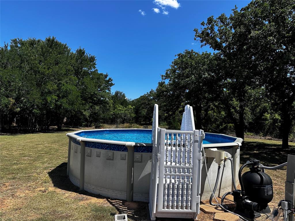 25300 State Highway 279 Property Photo 24