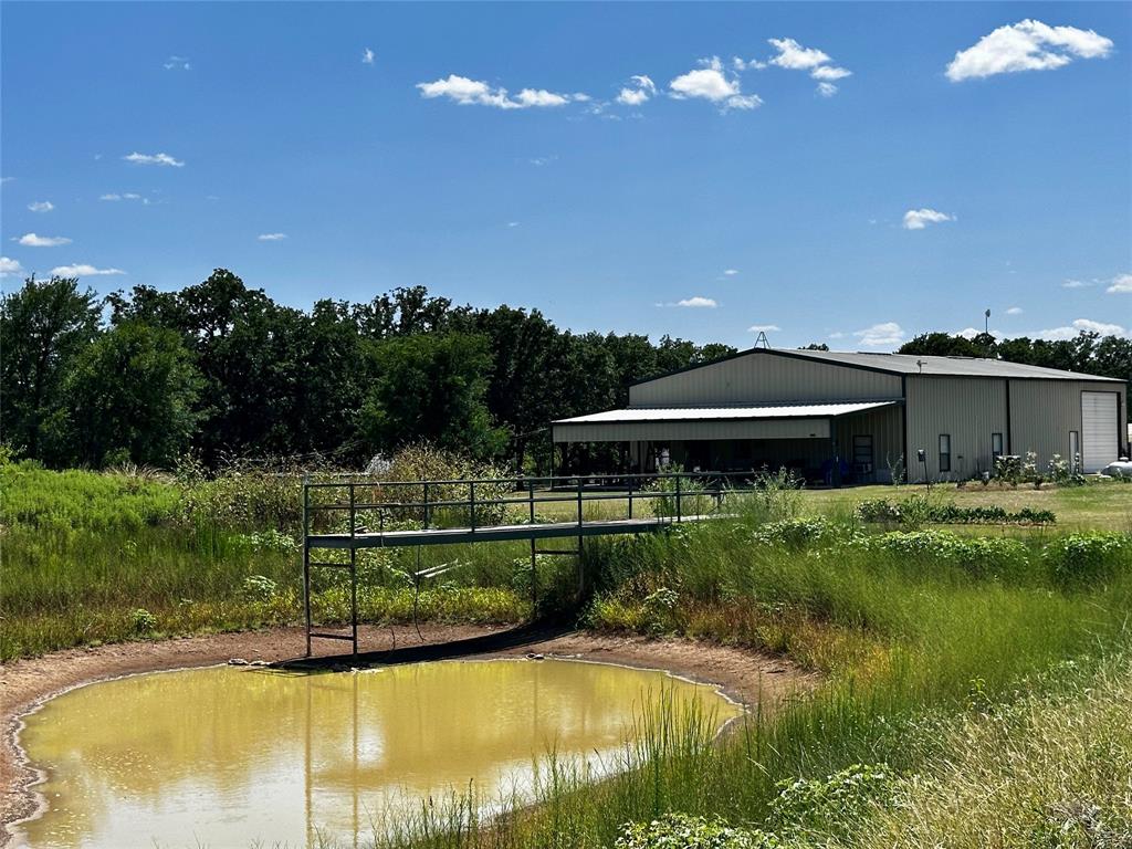 25300 State Highway 279 Property Photo 31