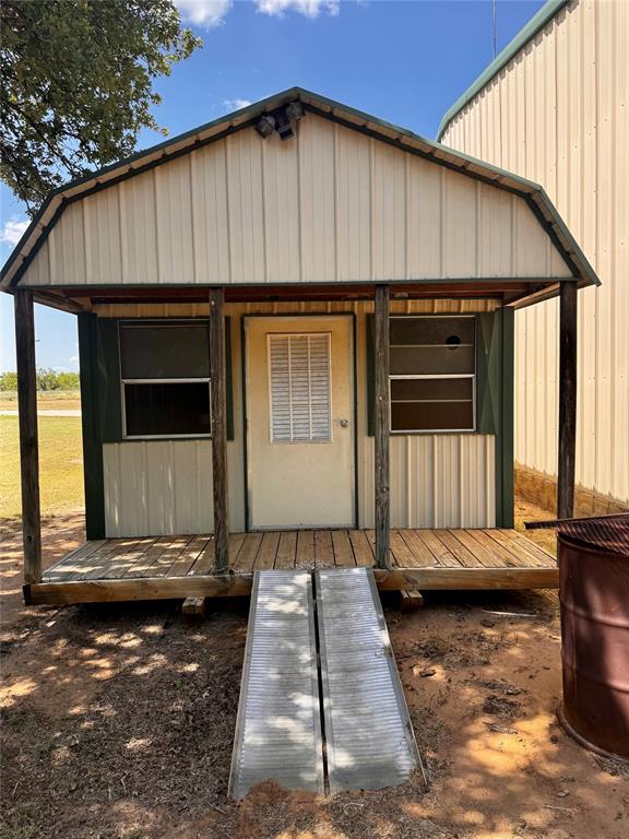 25300 State Highway 279 Property Photo 33