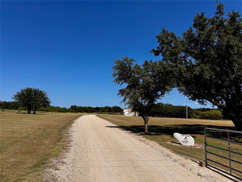 25300 State Highway 279 Property Photo 34
