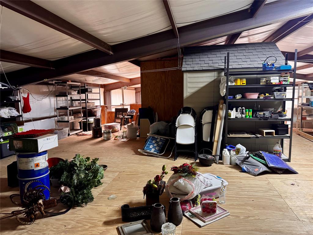 25300 State Highway 279 Property Photo 35
